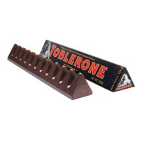 Шоколад темный Toblerone 100гр