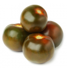 Попкорн соленый СВЧ Звездный Бумс100гр