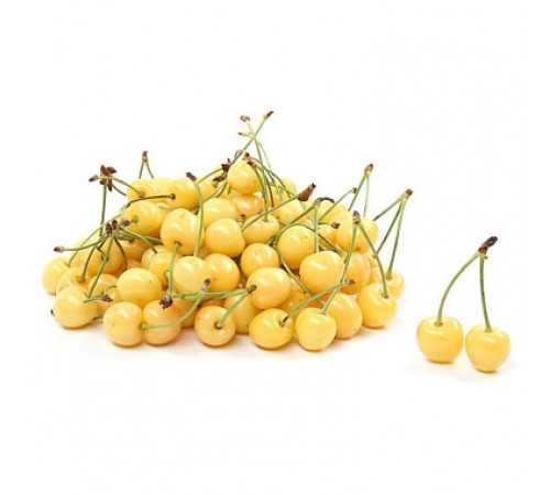 Черешня белая 1кг
