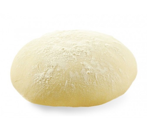 Тесто дрожжевое 1 кг
