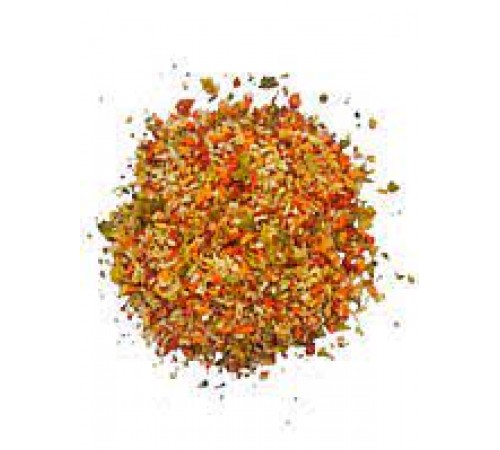 Приправа для шурпы 120гр