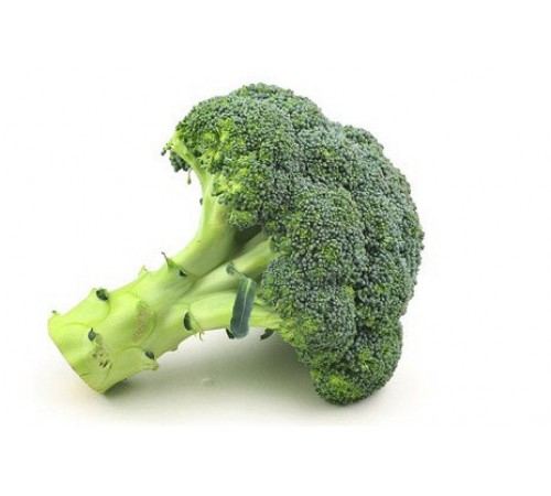 Капуста Брокколи