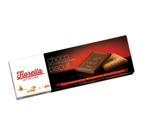 Печенье Орео Крем Сенсейшен Милка 156гр