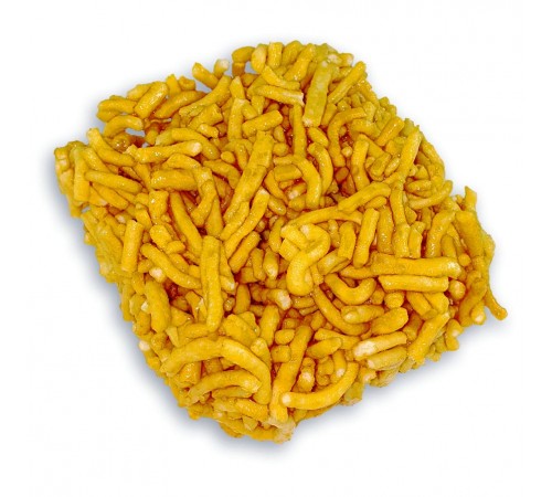 Чак Чак 200гр