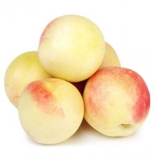 Нектарин белый 1кг
