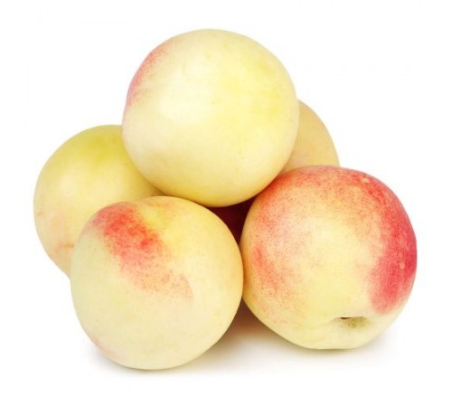 Нектарин белый 1кг
