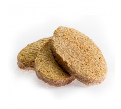 Котлеты куриные Брусянские 1 кг