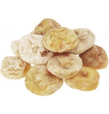 Инжир белый 1кг
