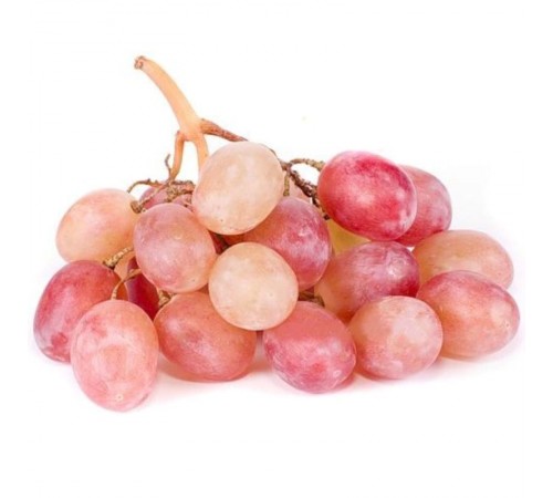 Виноград Тайфи
