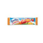 Мороженое Фруктовый Лед Бон пари Ураган Взрывная карамель Nestle 60 гр