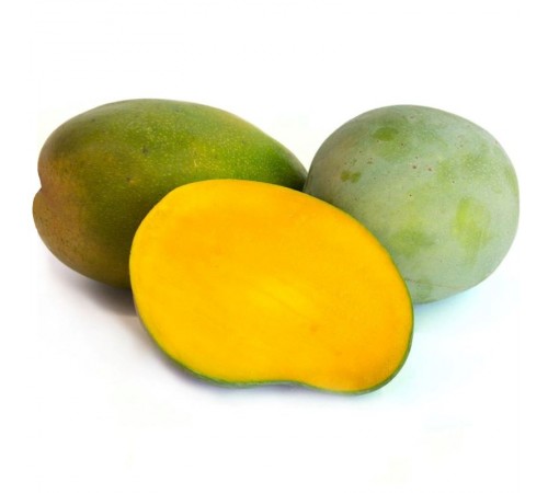 Манго Египет
