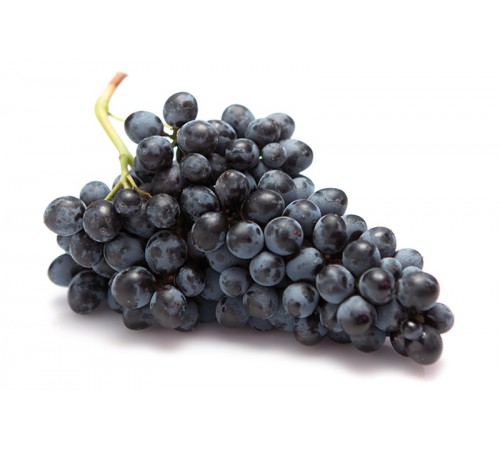 Виноград Лидия 1 кг
