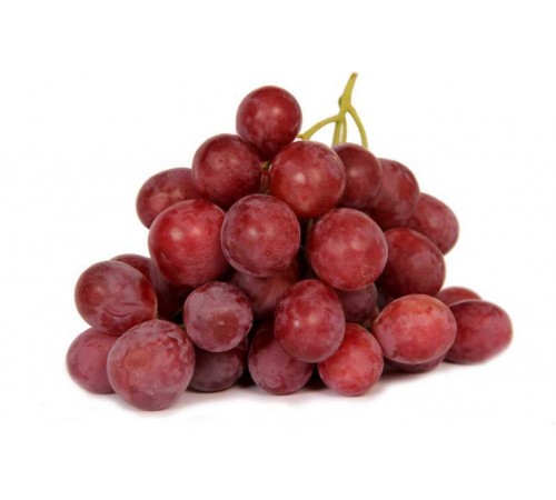 Виноград RED 1кг
