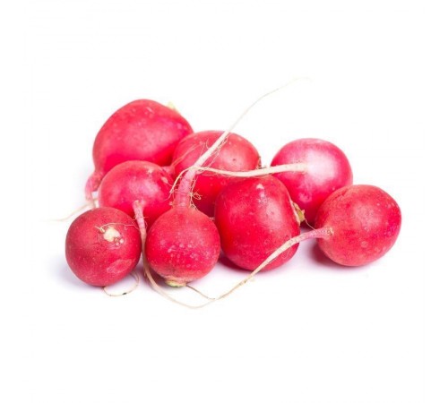 Редис 1 кг
