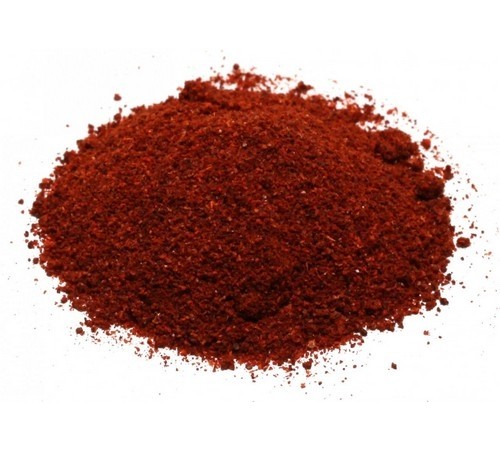 Приправа Чили 1 кг