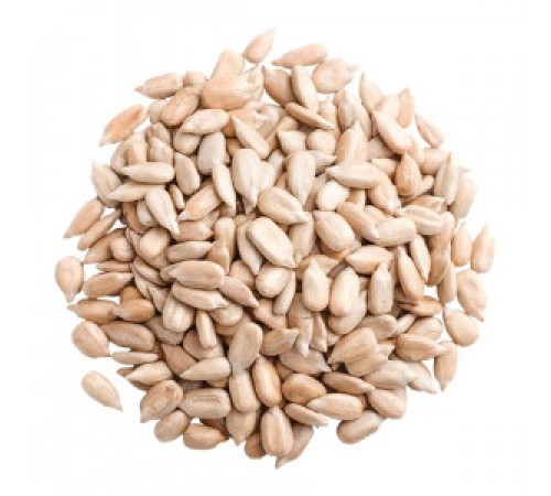 Ядро подсолнечника