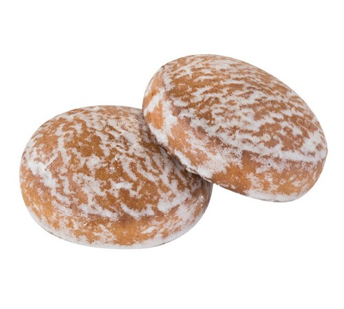 Пряники творожные 1кг