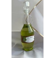 Масло оливковое графин 0,5л Каламата