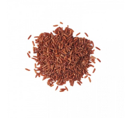 Рис красный 1 кг
