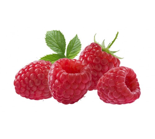 Малина 140 гр
