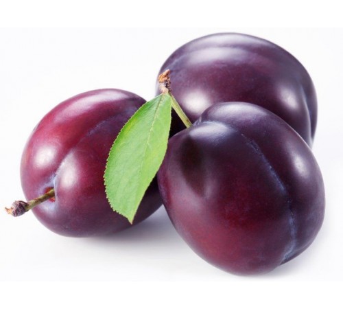 Слива Иран 1кг
