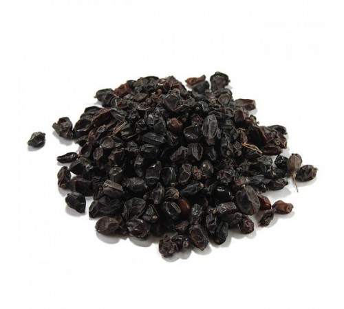 Барбарис 65гр