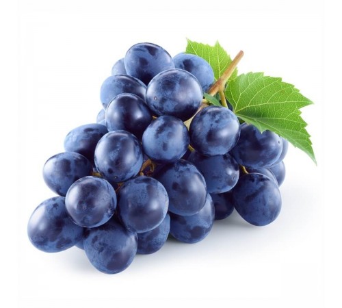 Виноград Изабелла 1кг
