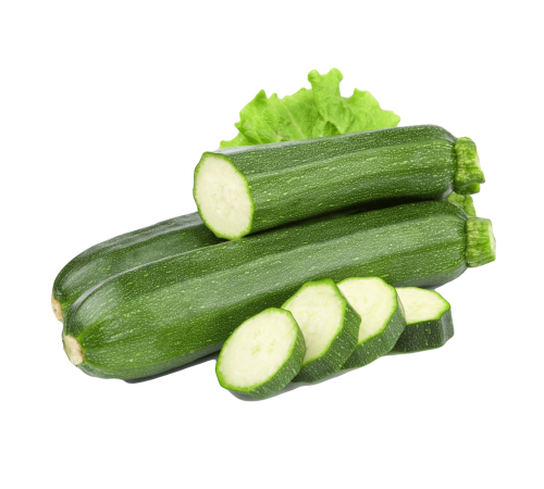 Цуккини 1 кг
