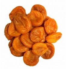 Курага абрикос 1кг
