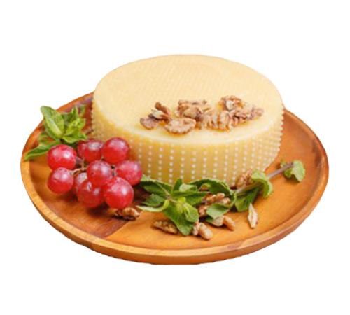 Сыр Мукка Де Оро в/у Фрателли
