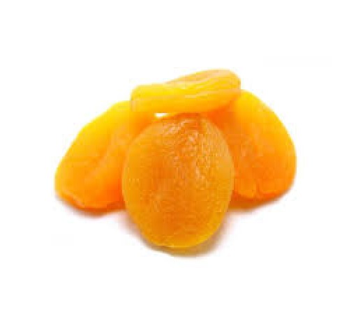 Курага лимонная 1кг
