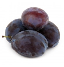 Слива чернослив Турция 1кг
