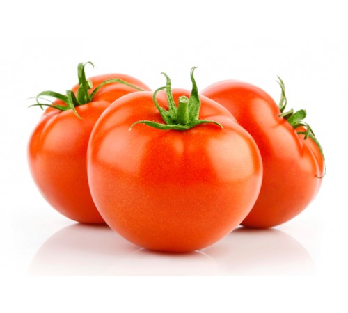 Томаты Абакан 1кг