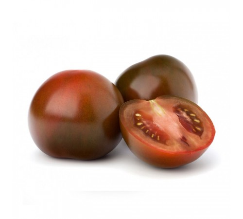 Томаты Кумато 1 кг
