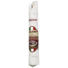 Колбаса Салями традиционная с/в Salumu di Reggiо 200 гр