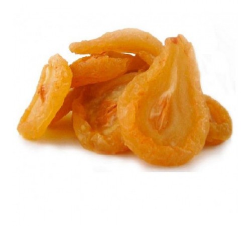 Груша вяленая 1кг
