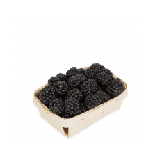 Ежевика 125гр
