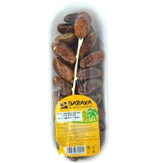 Финики отборные Барака 200 г
