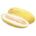 Дыня торпеда 1 кг
