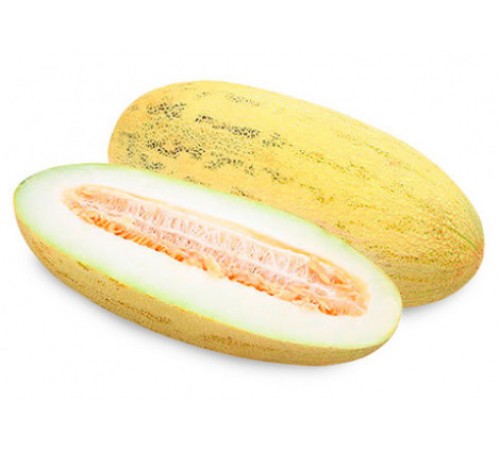 Дыня торпеда 1 кг
