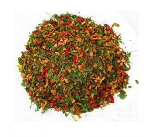 Приправа для плова 120гр