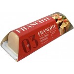 Парфе с Фуа-гра утиная 85гр Франкоте