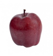 Яблоки Джеромин 1кг
