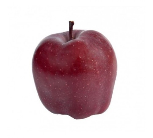 Яблоки Джеромин 1кг
