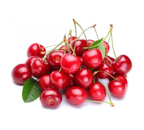 Вишня 1 кг
