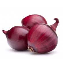 Лук красный 500 гр
