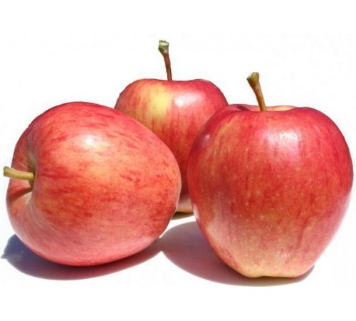 Яблоки Бреберн 1кг
