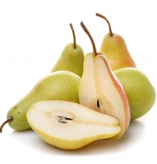 Груша Азербайджан 1 кг
