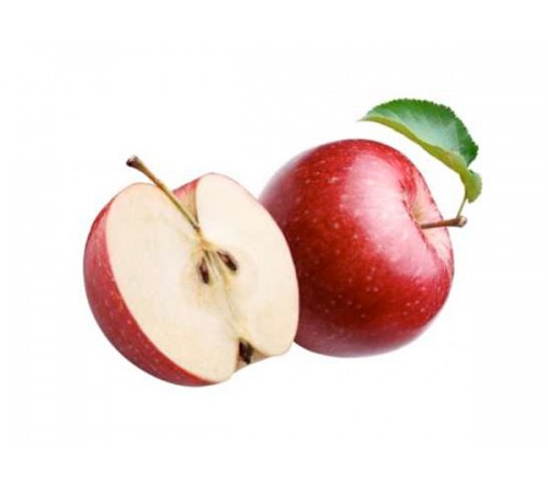 Яблоки Флорина 1 кг
