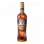 Ром Бругал Аньехо Супериор 0,75 л. 40%